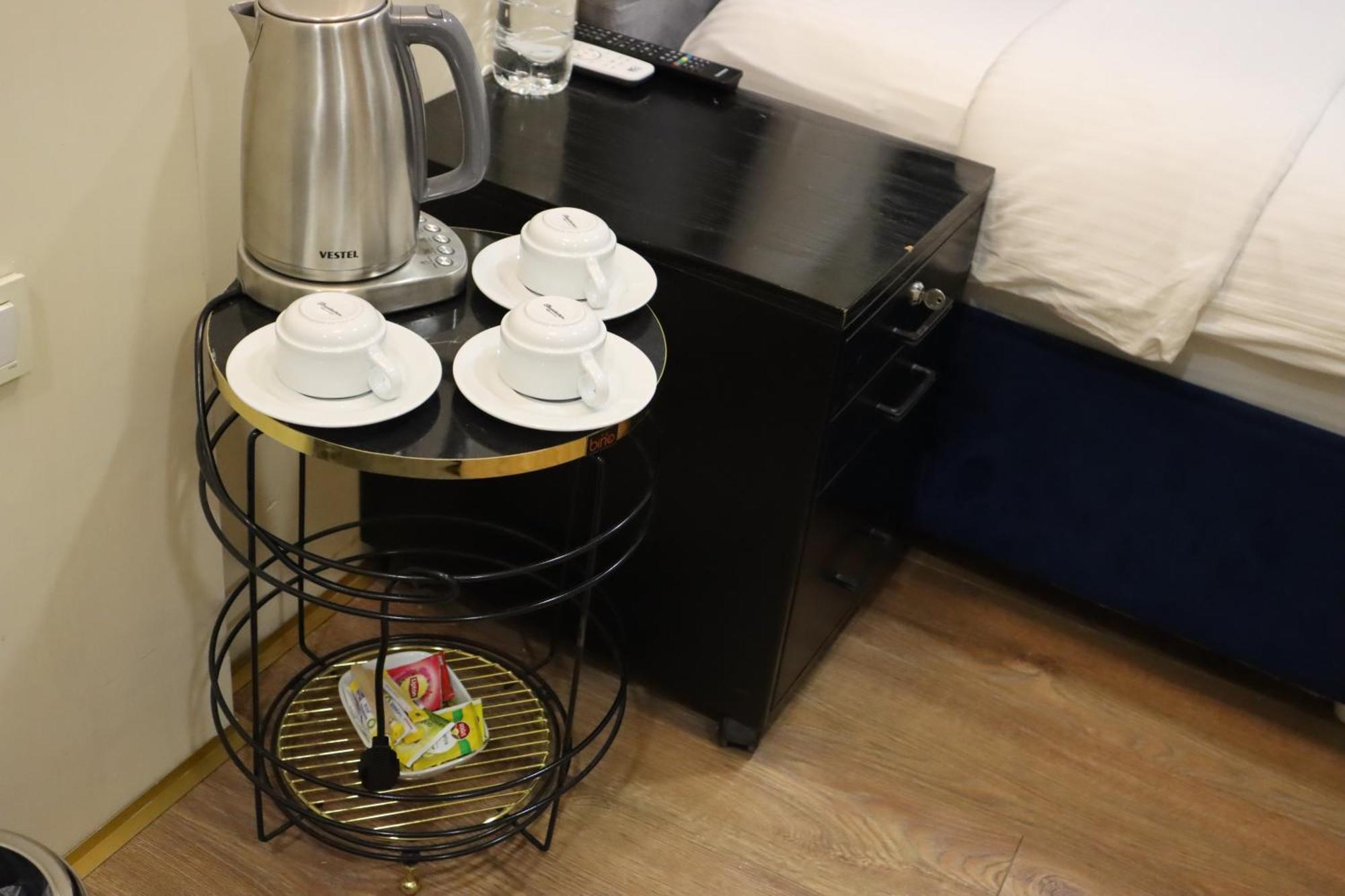 Galata Istanbul Hotel Экстерьер фото