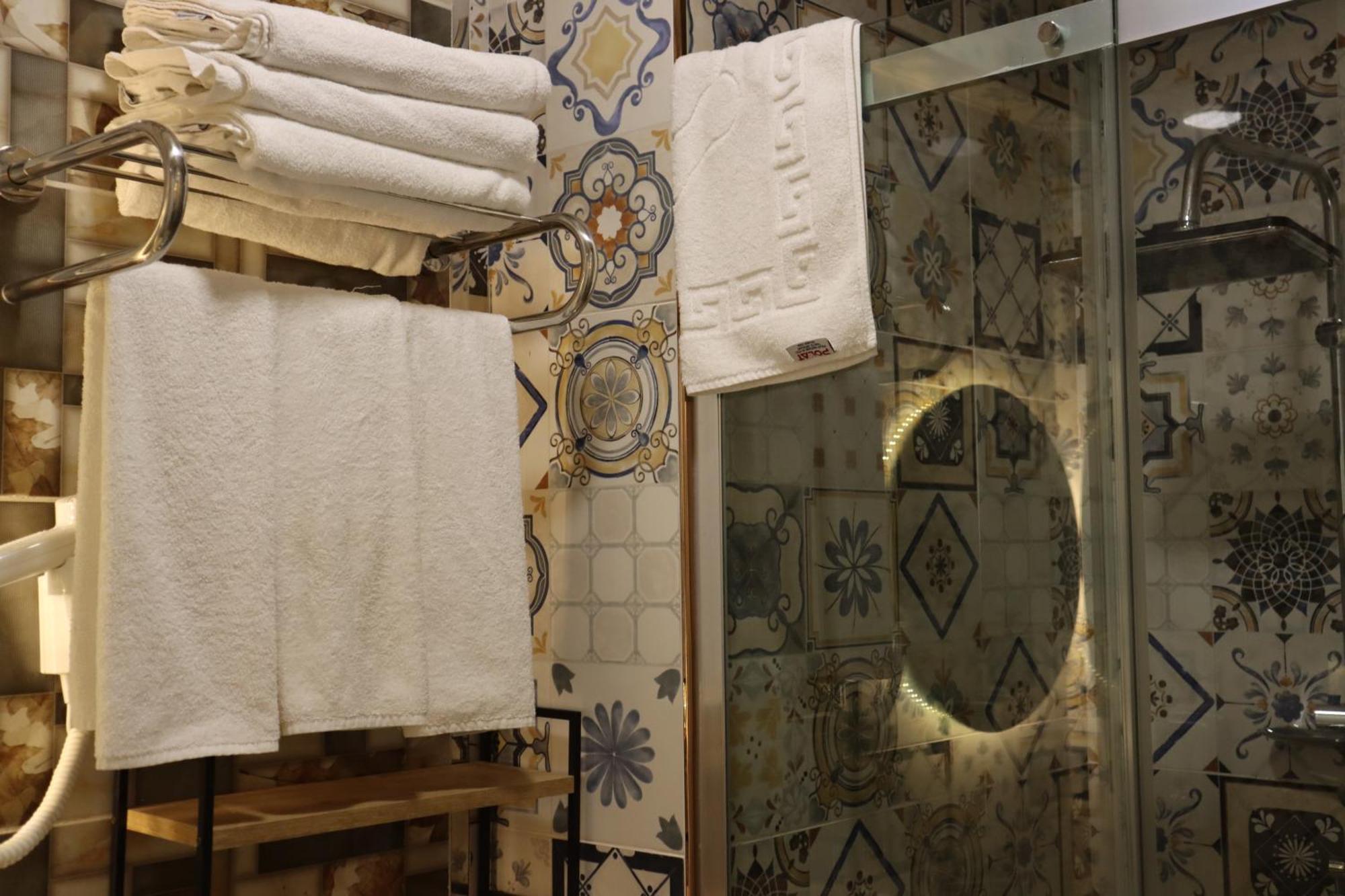Galata Istanbul Hotel Экстерьер фото