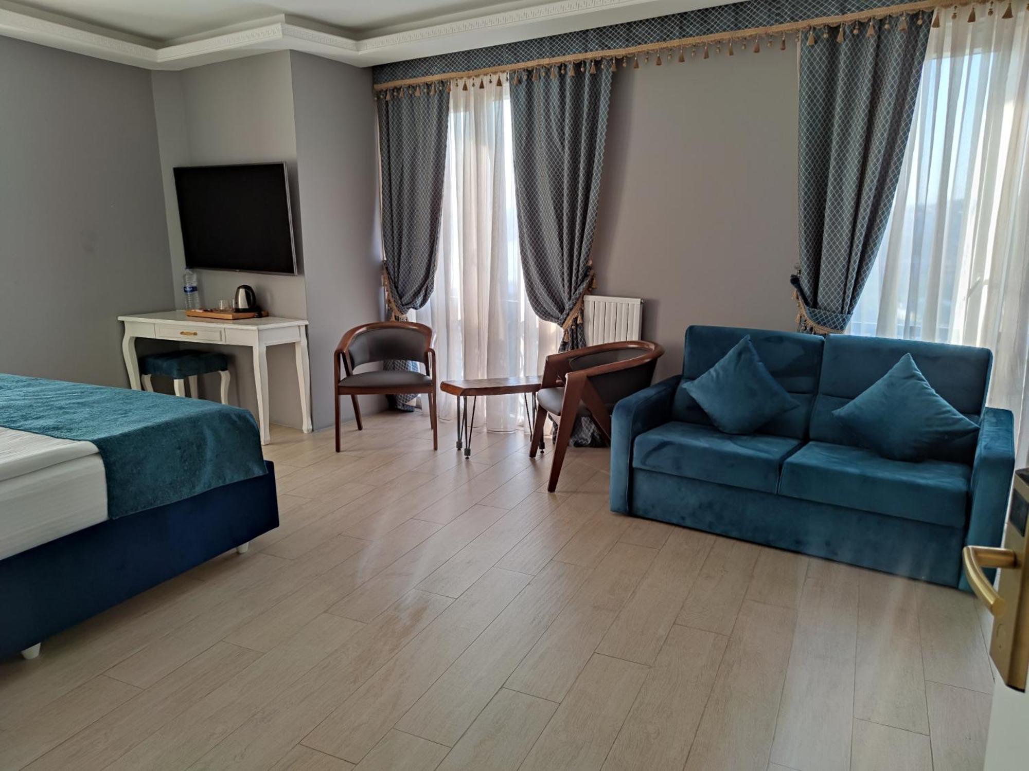 Galata Istanbul Hotel Экстерьер фото