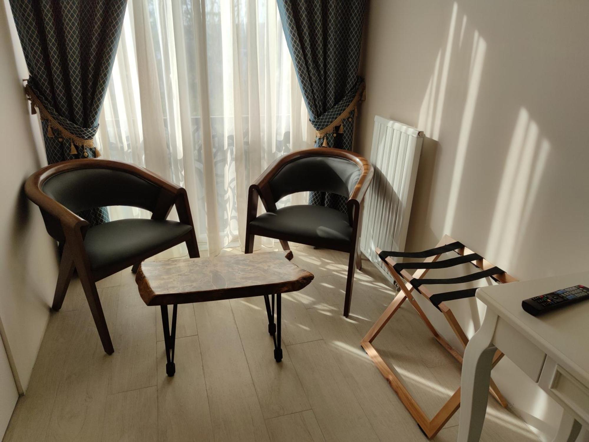 Galata Istanbul Hotel Экстерьер фото