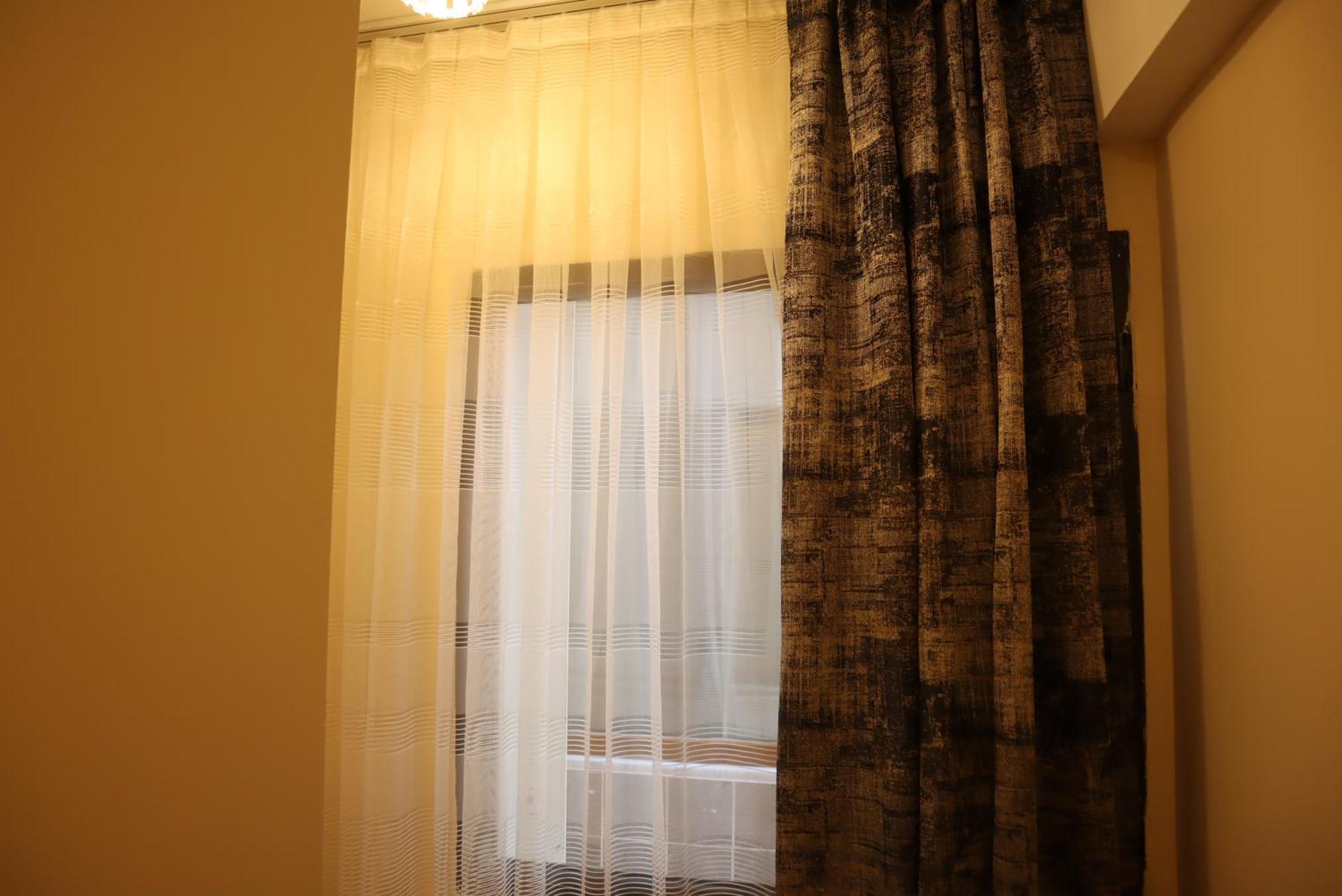 Galata Istanbul Hotel Экстерьер фото